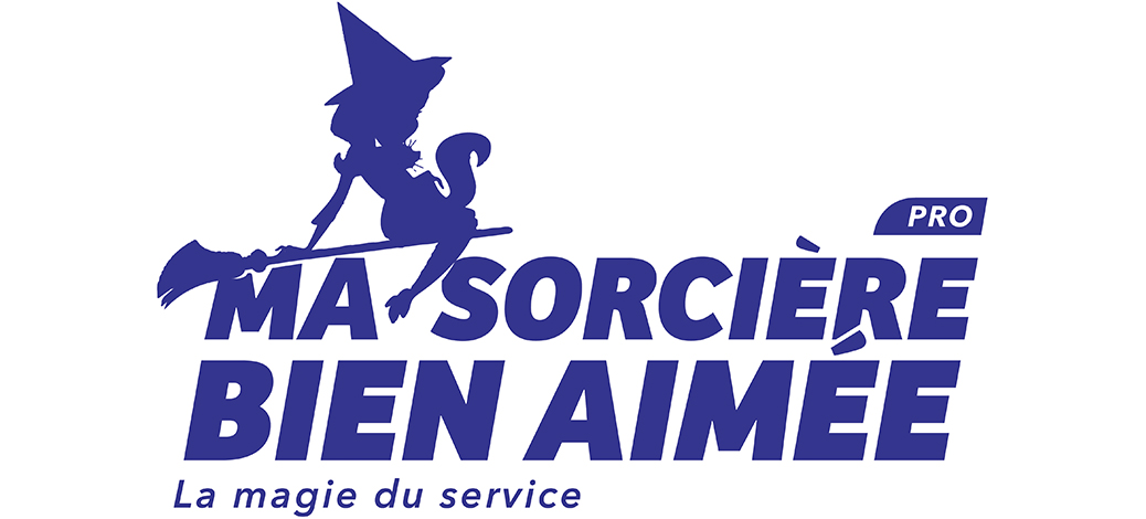 logo adhérent
