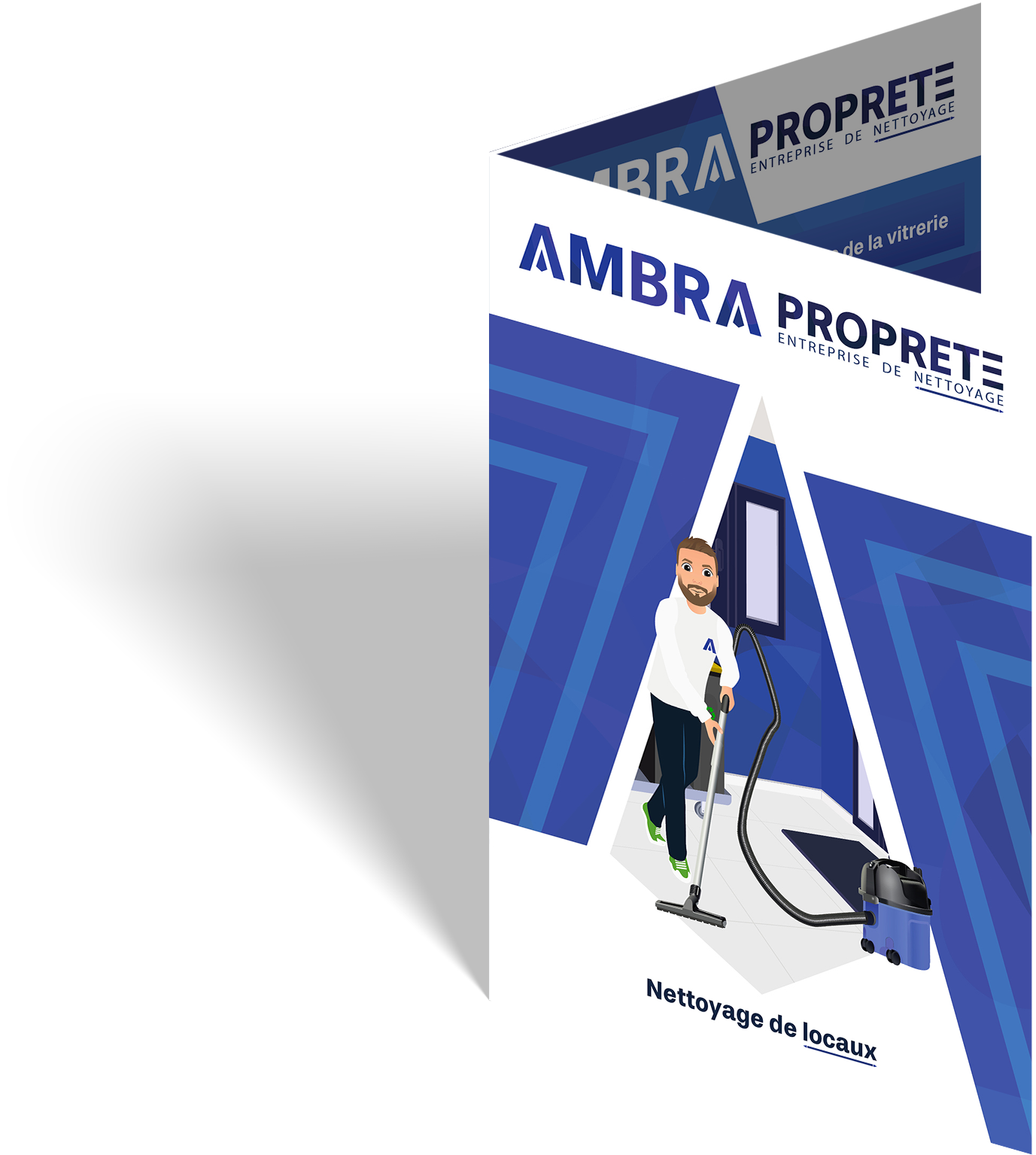 commande marketing adhérent