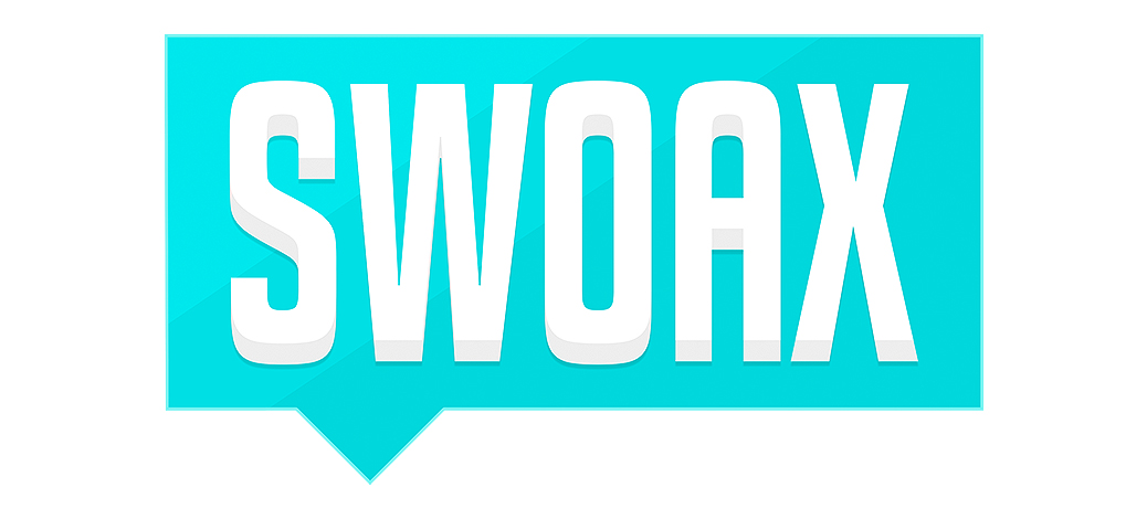 Retourner sur le site web